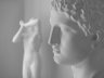 192NT  - 